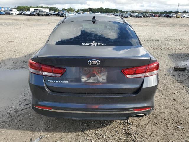 2017 KIA OPTIMA LX KNAGT4L32H5176563