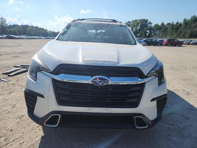 2023 SUBARU ASCENT TOURING 4S4WMAWD6P3444843