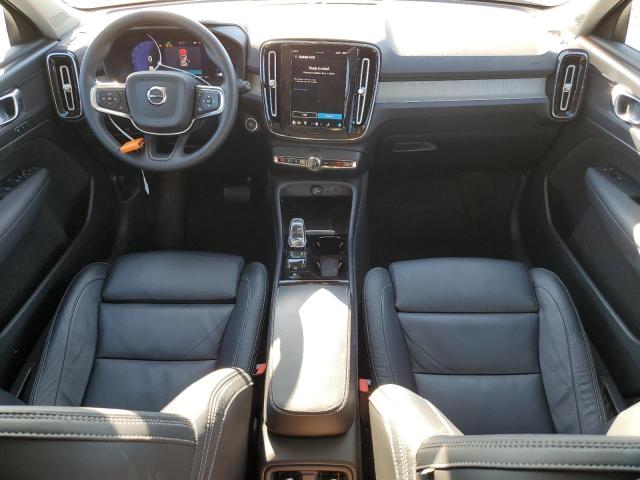 2023 VOLVO XC40 PLUS YV4L12UW5P2911019
