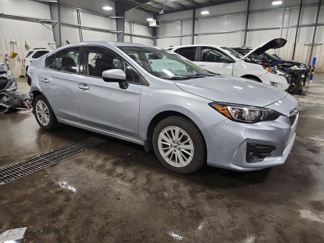 2017 SUBARU IMPREZA PREMIUM 4S3GKAB61H3609561