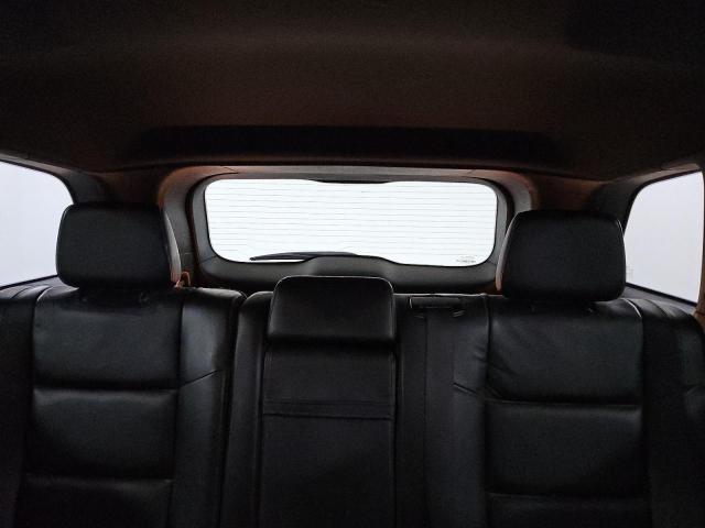 2022 JEEP GRAND CHEROKEE LIMITED 1C4RJFBG6NC167633