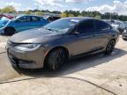 2017 CHRYSLER 200 LX - 1C3CCCFB8HN502109