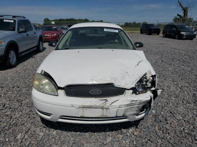 2006 FORD TAURUS SE #3256420381