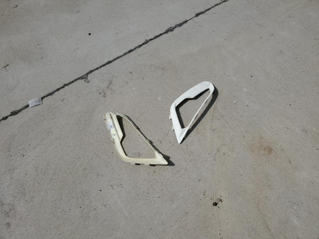 2020 FORD ECOSPORT S MAJ3S2GE6LC390552