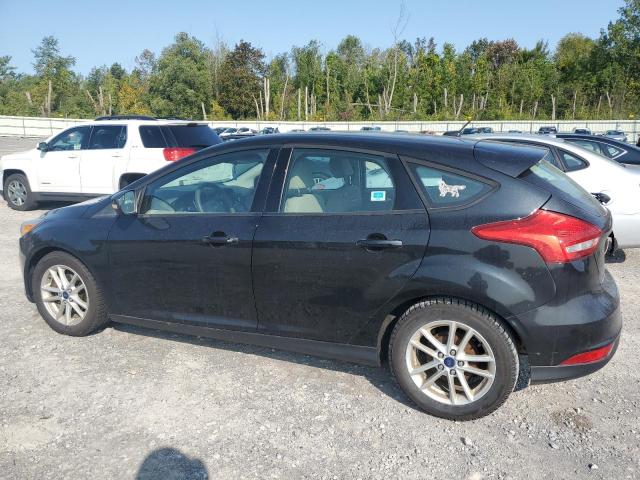 2015 FORD FOCUS SE 1FADP3K26FL299066