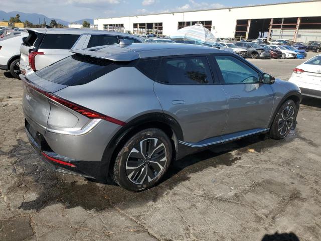 2024 KIA EV6 LIGHT KNDC34LA1R5217332