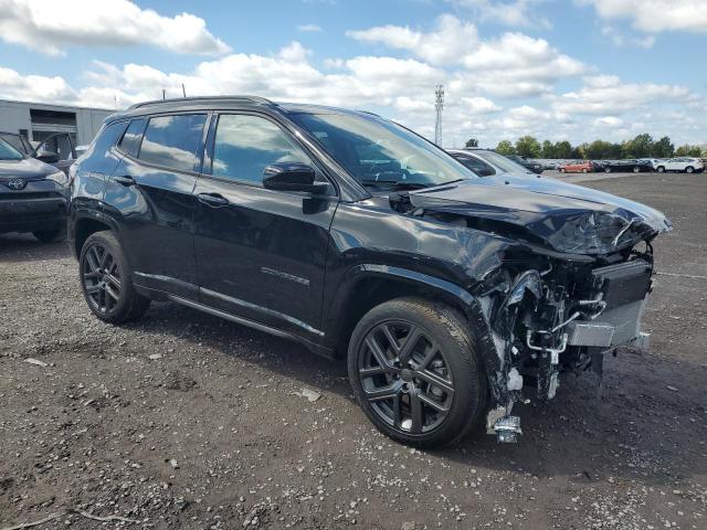2024 JEEP COMPASS LI - 3C4NJDCNXRT115156