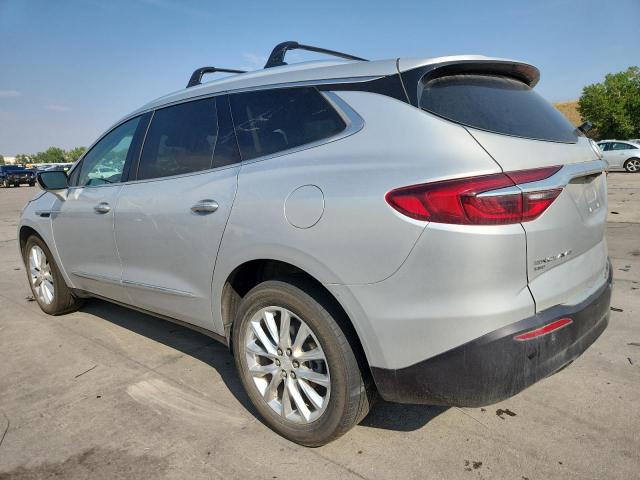 2021 BUICK ENCLAVE ES #3285971563