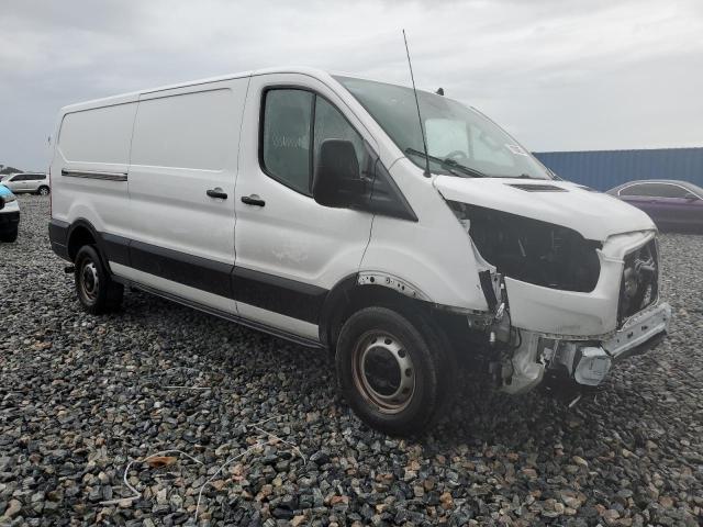2023 FORD TRANSIT T- #3262054140