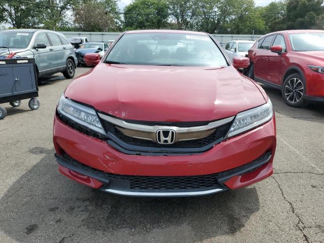 2017 HONDA ACCORD TOU - 1HGCT2B08HA004494