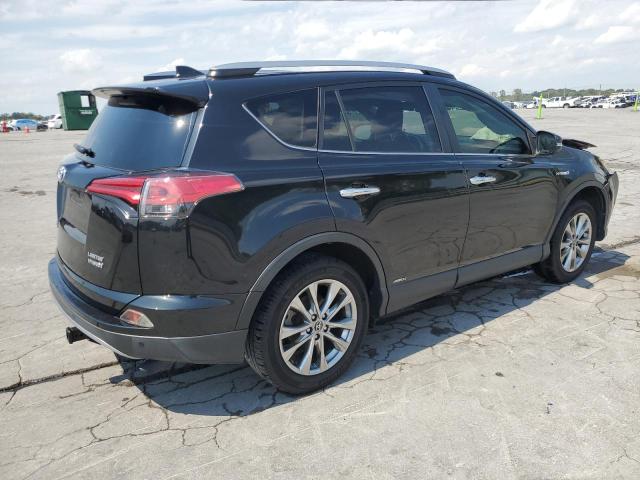 2017 TOYOTA RAV4 HV LI JTMDJREV5HD115706