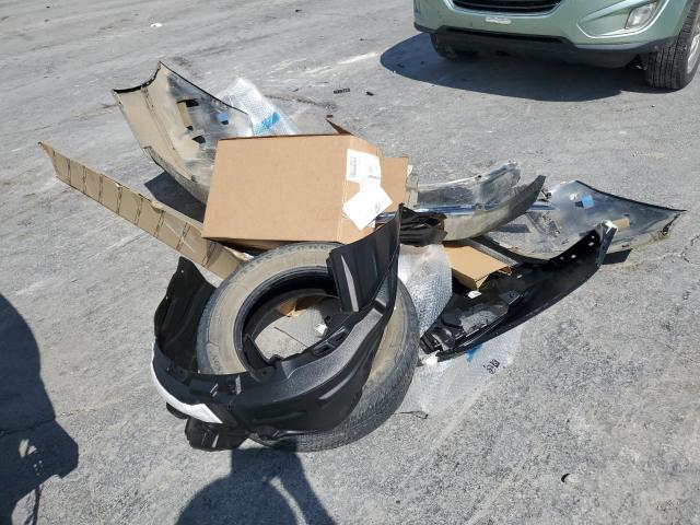 2017 TOYOTA PRIUS - JTDKARFU6H3034362