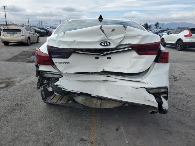 2020 KIA FORTE FE - 3KPF24AD5LE201577