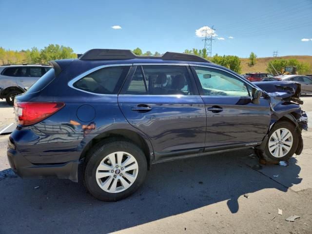 2018 SUBARU OUTBACK 2. 4S4BSACC6J3308283
