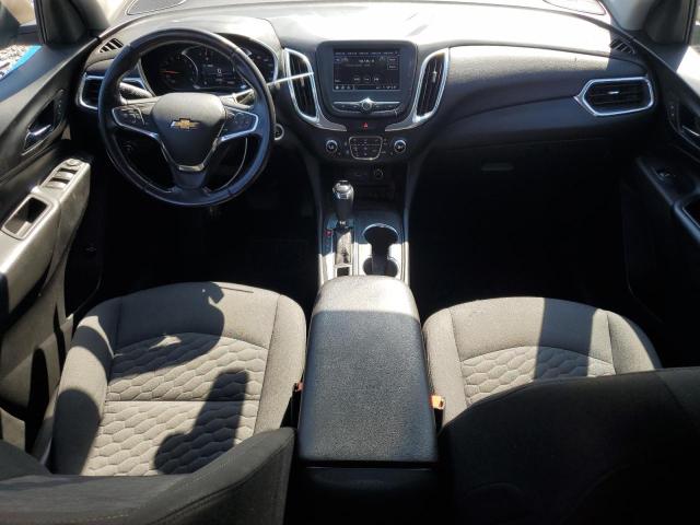 2019 CHEVROLET EQUINOX LT #3255474400