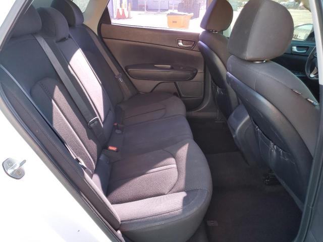 2016 KIA OPTIMA LX 5XXGT4L39GG044297