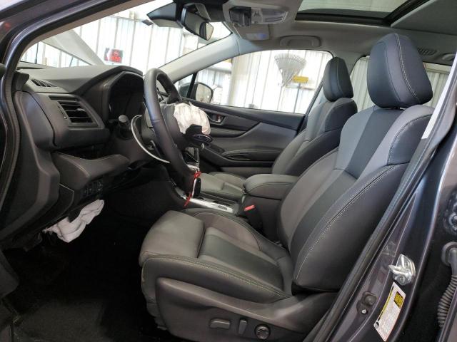 2024 SUBARU ASCENT ONY 4S4WMAKD8R3454430
