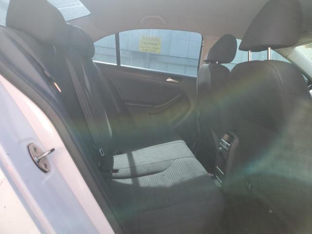 2015 VOLKSWAGEN JETTA BASE 3VW2K7AJ5FM228095