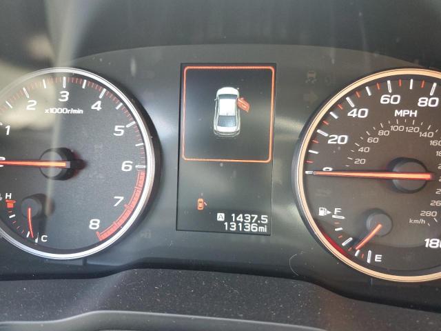 2024 SUBARU WRX PREMIU JF1VBAH66R9813162