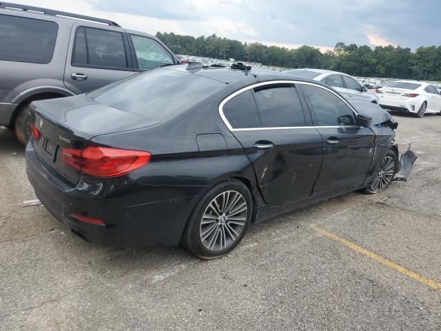 2017 BMW 540 XI WBAJE7C38HG890249