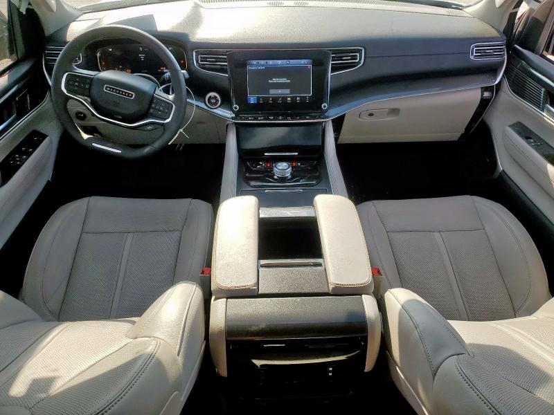 2024 JEEP WAGONEER L 1C4SJRAP7RS151991