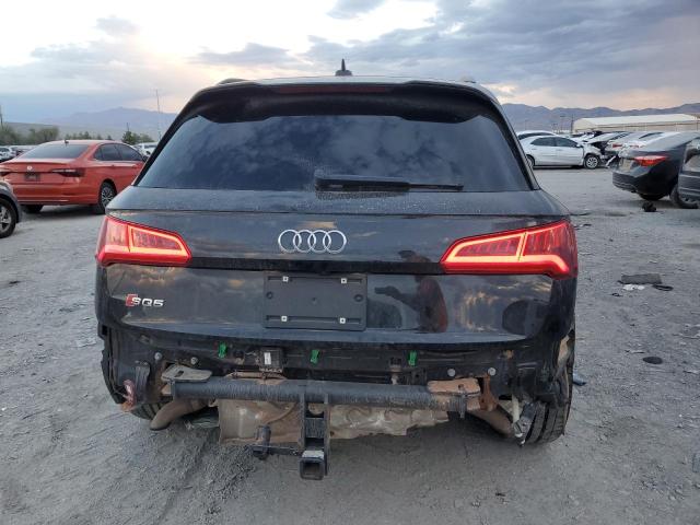 2020 AUDI SQ5 PREMIU - WA1B4AFY4L2008802
