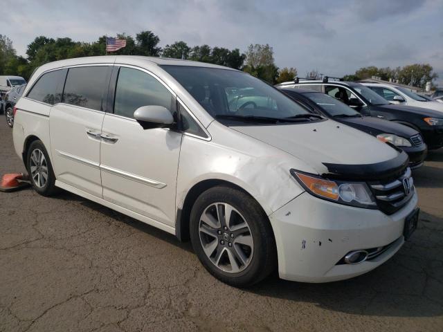 2015 HONDA ODYSSEY TO 5FNRL5H95FB002173