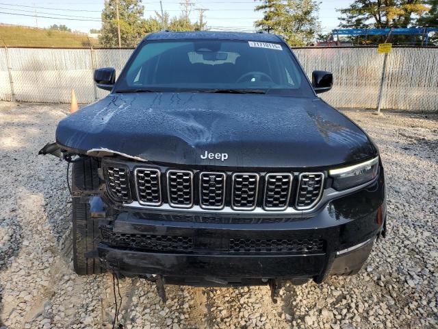 2021 JEEP GRAND CHER 1C4RJKEG5M8127629