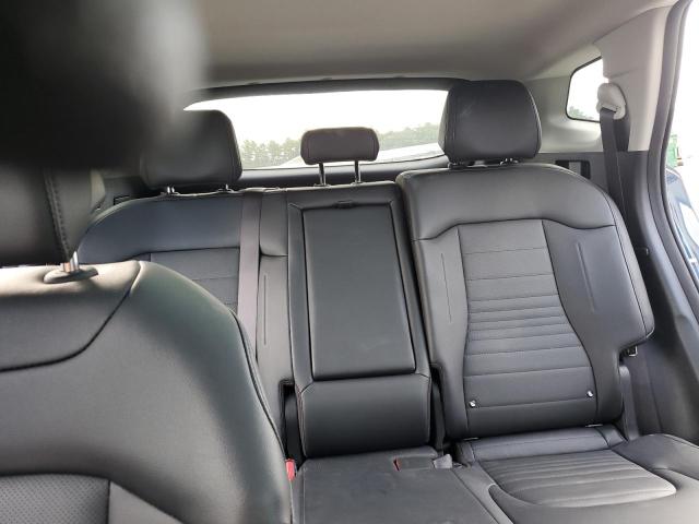 2025 KIA SPORTAGE S - KNDPXCDG3S7200805