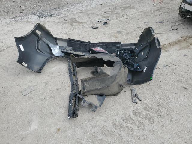 2024 FORD EDGE SEL - 2FMPK4J92RBA61578