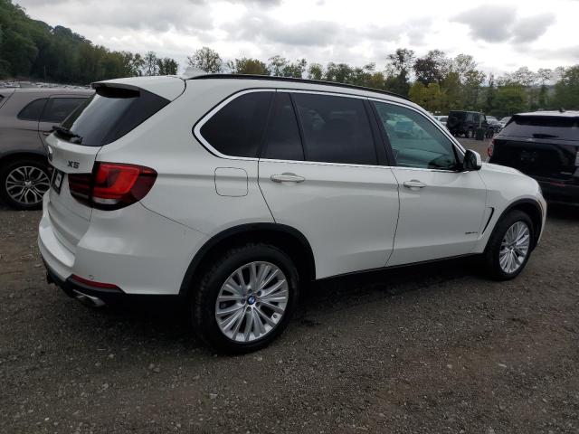 2016 BMW X5 XDR40E 5UXKT0C56G0S79227
