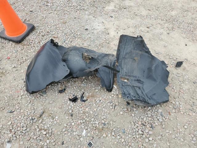 2018 MERCEDES-BENZ E 300 4MATIC - WDDZF4KBXJA438442