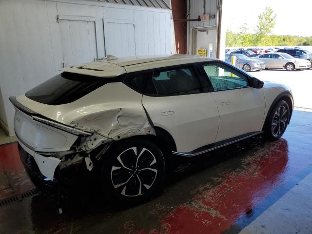 2024 KIA EV6 LIGHT KNDC34LA0R5614188