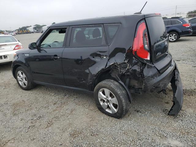 2019 KIA SOUL KNDJN2A2XK7913053
