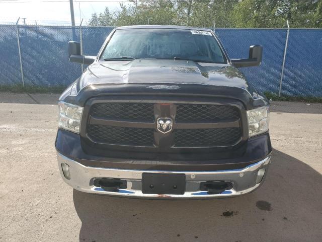 2017 RAM 1500 SLT 1C6RR7GT7HS687992
