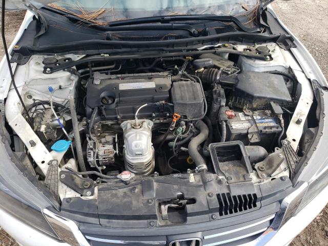 2015 HONDA ACCORD EXL 1HGCR2F89FA165058