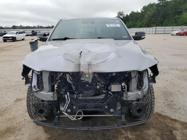 2021 RAM 1500 BIG HORN/LONE STAR - 1C6RREFG6MN608474