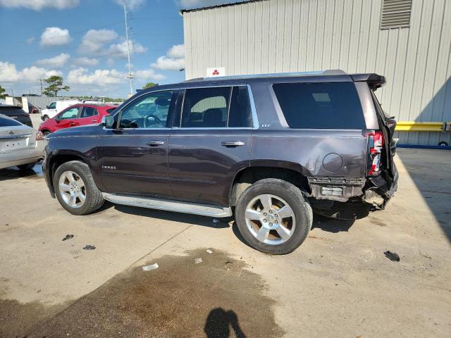 2015 CHEVROLET TAHOE C150 1GNSCCKC2FR279732