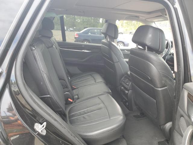 2015 BMW X5 XDRIVE3 5UXKR0C5XF0P18393