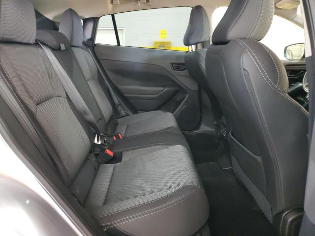 2024 SUBARU CROSSTREK PREMIUM - JF2GUADC9RH388830