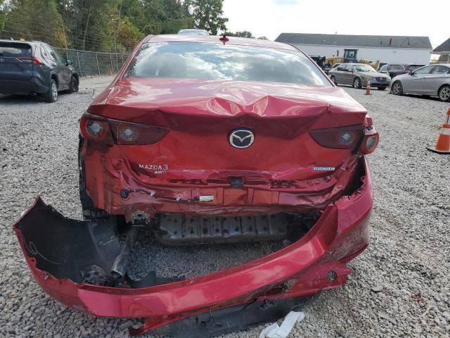 2023 MAZDA 3 PREMIUM 3MZBPBDM1PM373730