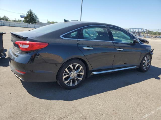 2015 HYUNDAI SONATA SPO 5NPE34AB7FH109331