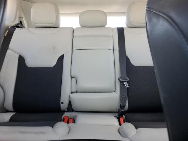 2019 JEEP COMPASS LA - 3C4NJCBB4KT706560