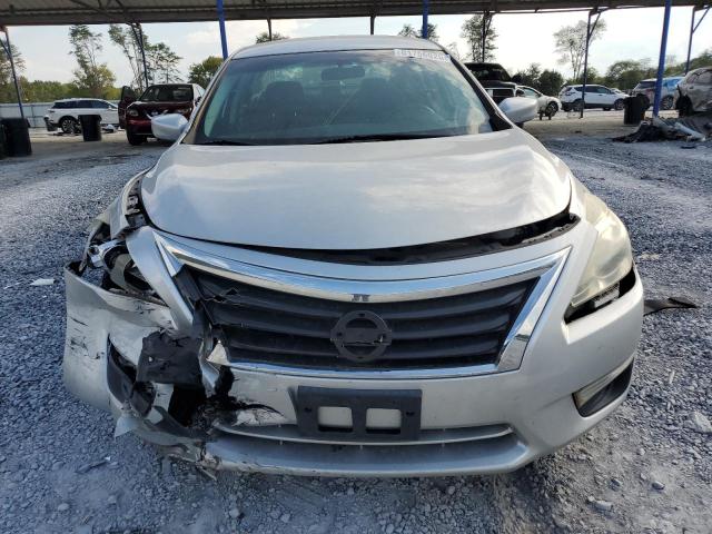 2015 NISSAN ALTIMA 1N4AL3AP0FC450141