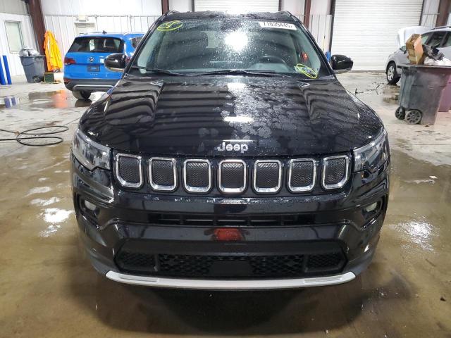 2022 JEEP COMPASS LI 3C4NJDCB8NT113406