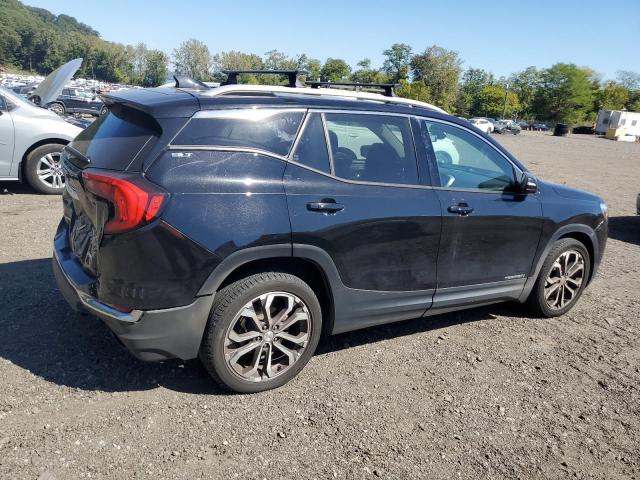 2018 GMC TERRAIN SL 3GKALVEX5JL298682