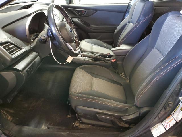 2019 SUBARU CROSSTREK JF2GTAEC4KH314674