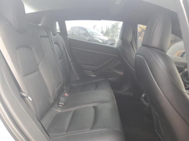 2021 TESLA MODEL 3 5YJ3E1EA6MF913357