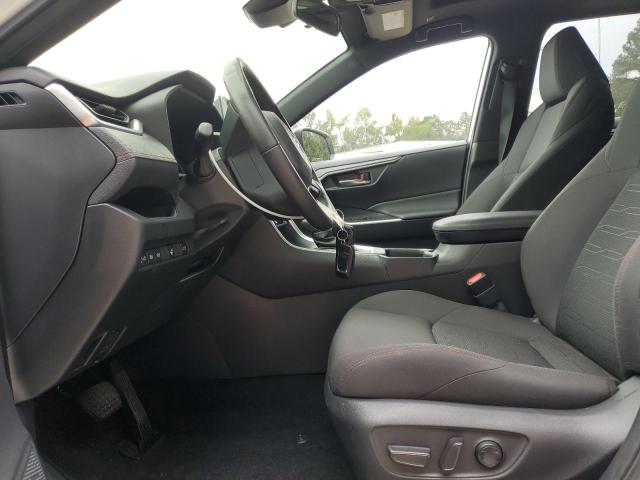 2023 TOYOTA RAV4 PRIME - JTMAB3FV6PD128653