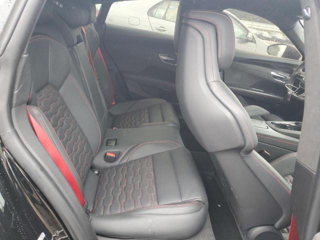 2022 AUDI RS E-TRON WAUAHBFW2N7902522